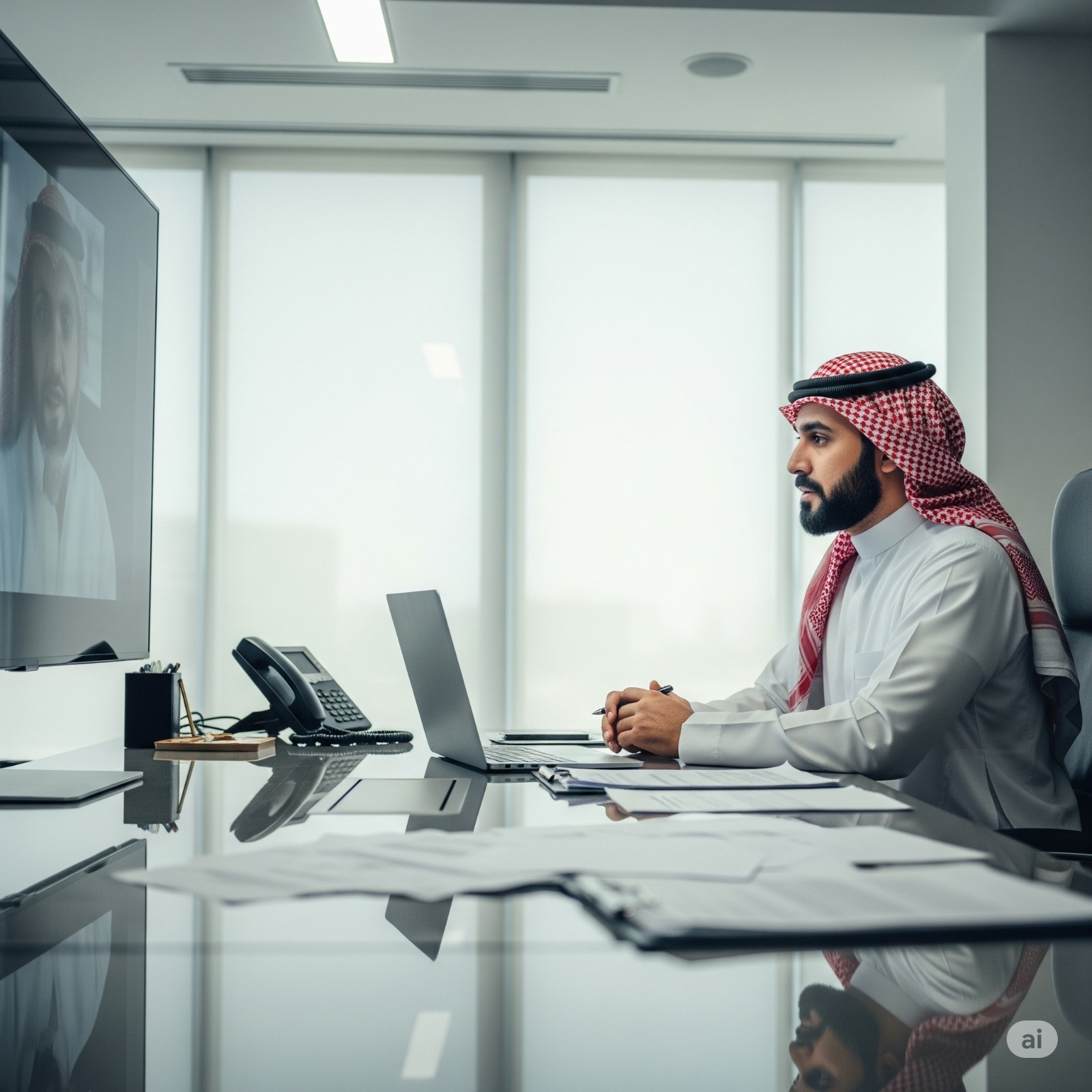 شركة منحنى التقاضي للمحاماة والاستشارات القانونية | خبرة قانونية رائدة في السعودية