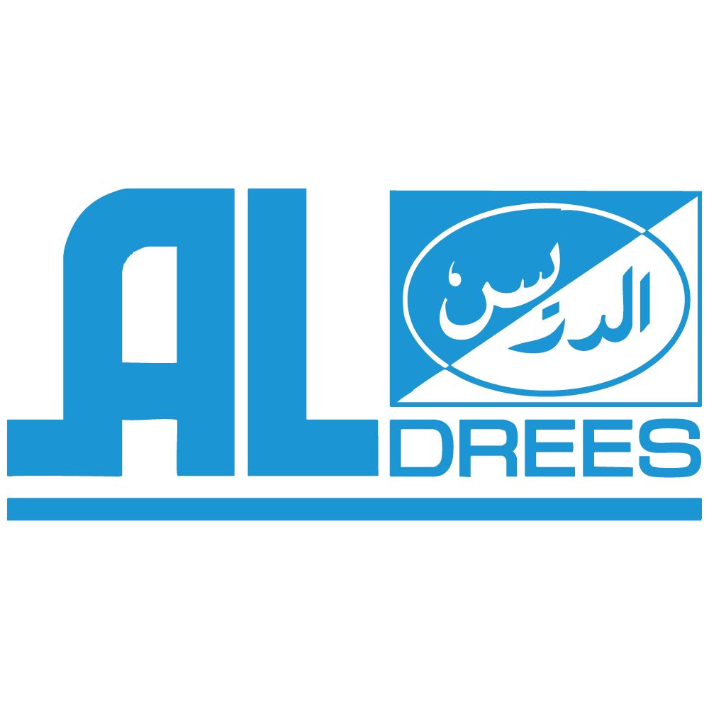 الدريس