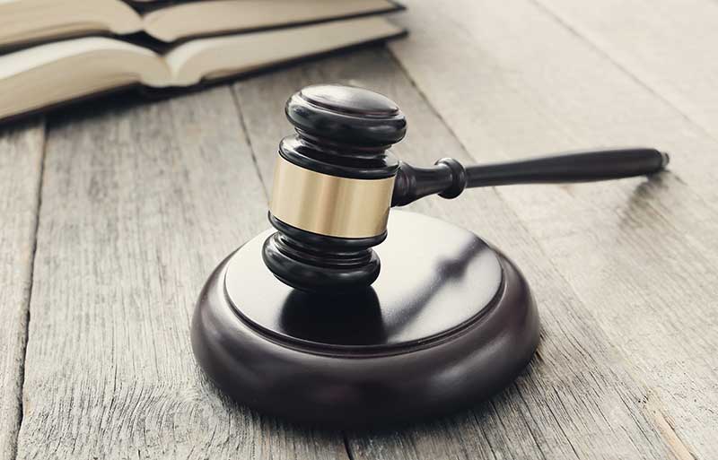 شركة منحنى التقاضي للمحاماة والاستشارات القانونية | خبرة قانونية رائدة في السعودية