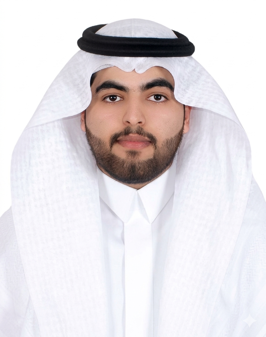 محمد عيسى الخليفه