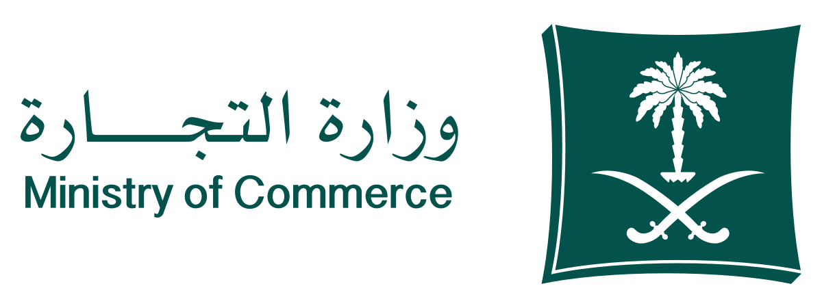 شركة منحنى التقاضي للمحاماة والاستشارات القانونية | خبرة قانونية رائدة في السعودية