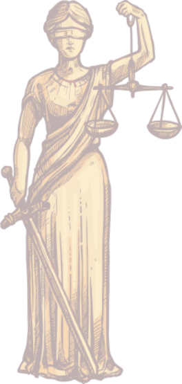 مكتب محاماه جدة