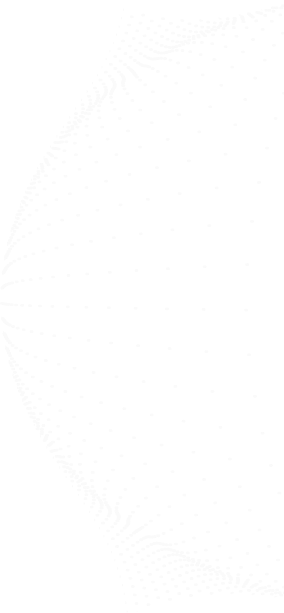 مكتب محاماه الرياض