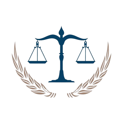 شركة منحنى التقاضي للمحاماة والاستشارات القانونية | خبرة قانونية رائدة في السعودية